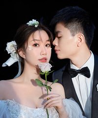 [�Ĵ���]̨�ݱ���̫�����Ĵ����û����۵����