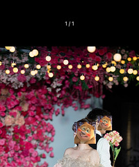 ���Ĵ��ա���Ӱ������ϫ ����è�� ��ױWHITE ˾���䰮