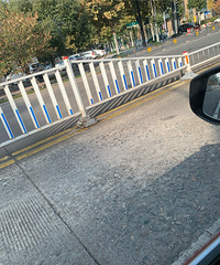 ��������·����һ���ˣ��������е���