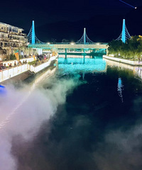 ������ر��˵���������˵�������к�ȥ��