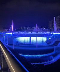 ������ر��˵���������˵�������к�ȥ��