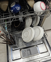 ������ϴ���ϴ�롢����Ѽ�����ˡ�