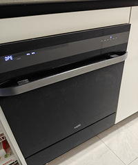 ������ϴ���ϴ�롢����Ѽ�����ˡ�