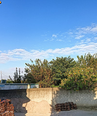 ������������·���棬����ʲô��;��