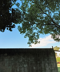 ������������·���棬����ʲô��;��