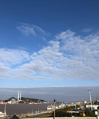 ׷�����Īͣ����ƽ�߾����Ǵ�ɽ��