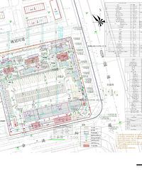 ���۸��᡿����Ķ�����-̨�ݹ�������TOD��Ŀ