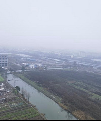 ���۸��᡿����Ķ�����-̨�ݹ�������TOD��Ŀ