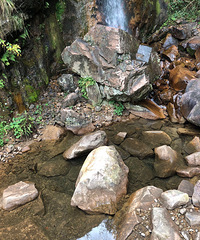 2023̨߱ݵڶվ̨߷ɽ