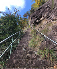 2023�߱�̨�ݵڶ�վ��̨����߷�����ɽ