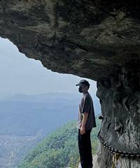 ����95��GG����Ů���ѣ�