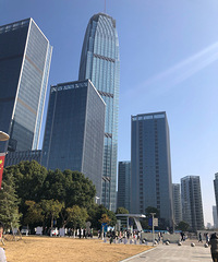 �������ֵ��Ǽ��Ͱ����죡