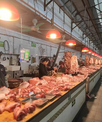 ȫ���ֹ��̨�ݿ�ʼ�ˣ�������Υ�߷���