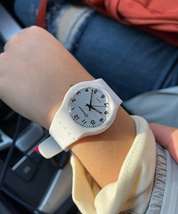 �����Ͷ���·�����ӱ����ף�