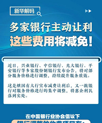 ������������Щ���ý�����