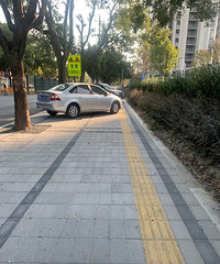 ����··��̧��֮��ķǻ�������