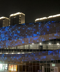 ������������Ʊ������λ�ڼ�˵�����Ҵ���