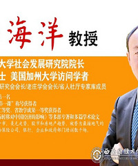 ����˵�����������ƽ�