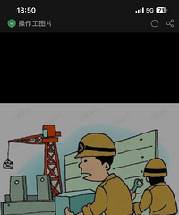 �������������������Σ��Ѿ�����10�꣬��ȥ�δӣ�