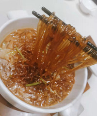 �����������ǵ�ɳ�ⶹ�棬ǰ����ļ������������䷽