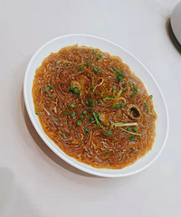 �����������ǵ�ɳ�ⶹ�棬ǰ����ļ������������䷽