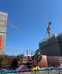 �������һƷ129ƽ