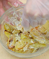 һ��Ǯһ����������������ô�߼��ĳԷ���