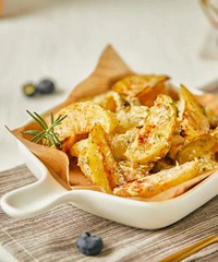 һ��Ǯһ����������������ô�߼��ĳԷ���