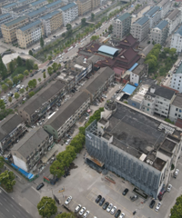 ����ͷС����������ǩԼ���㣬ס�¾�ָ�տɴ�