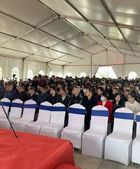 ����376�ף�����ϲ���·�