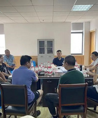 ����ͷС����������ǩԼ���㣬ס�¾�ָ�տɴ�