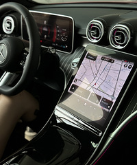 �ж���С��Ůϲ����ɫ�ı���C��