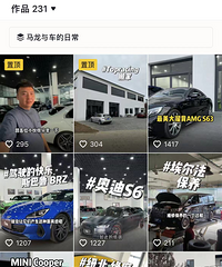 �����������糵��ȥ����������·����ʧ��ײ��