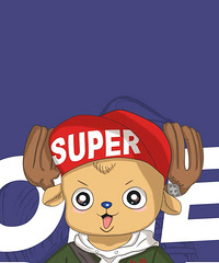 94��·��178���У��ڱ��ʦ��������һ�׷�