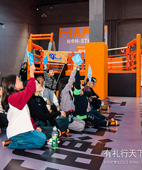 ̨�ݺõ±� 2023��BMW��ͯ��ȫѵ��Ӫ