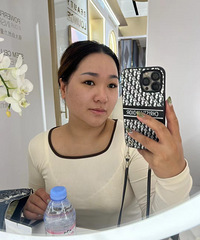 ����μӱ��ܽ�飬ȫ�Ҿ�ʣ��һ���ˣ������ִ���