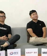 ��Ȧ��λͷ���󿧳������ˣ������ǵ�����û�뵽��ϵ��ô����