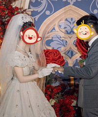 23.10.27+������·�š�2023����ռǡ�