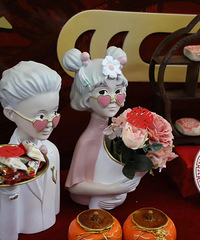 ���������顿�з���������100+�·�Ǯ18.8