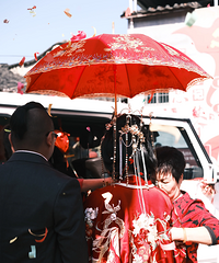 ��ũ���ĺ�������������Լ���Ļ��񺺷����о��ܴ�