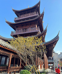 ��2023�μǡ�����һ���Σ���һվ��ֱ��ȥ������