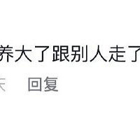 ���Ǿ��ðѶ��󵱡�Ů���������ӡ��۰��ǰ�����