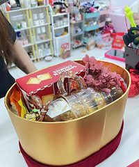 [����ռ�]ϲ�ǰ�װ�Ϲ�һЩ���ŵĶ���Ҳ���ܺ�