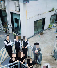 ���Ĵ��ա���ױδ������Ӱ�������մ�ý��˾�ǻ���