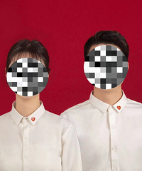 ��������֤��23.3.11