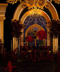 �����졿ϲ���15680