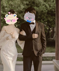 ������Ӱ  5999Ԫ