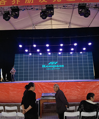 ����᲻��������Ϸ����Ϸ�Ծ�֮����