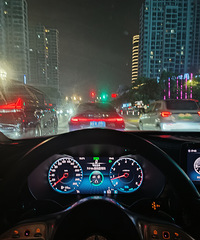 ����ǧ����࣬���ڴ�Ժ�Żص����ң�·�յ���ʵ��ϲ����