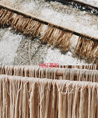 �̶��涼��ʼɹ�ˣ���Ҳ����